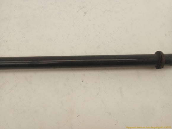 Audi S5 Front Stabilizer Bar