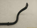 Audi S5 Front Stabilizer Bar-10