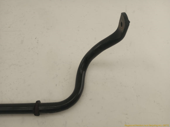 Audi S5 Front Stabilizer Bar