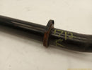Audi S5 Front Stabilizer Bar-11