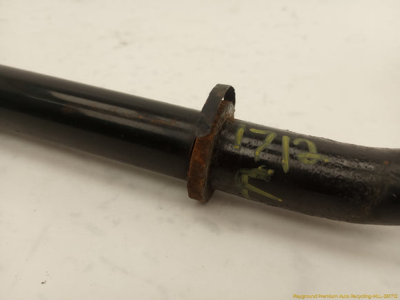 Audi S5 Front Stabilizer Bar