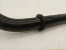 Audi S5 Front Stabilizer Bar-12
