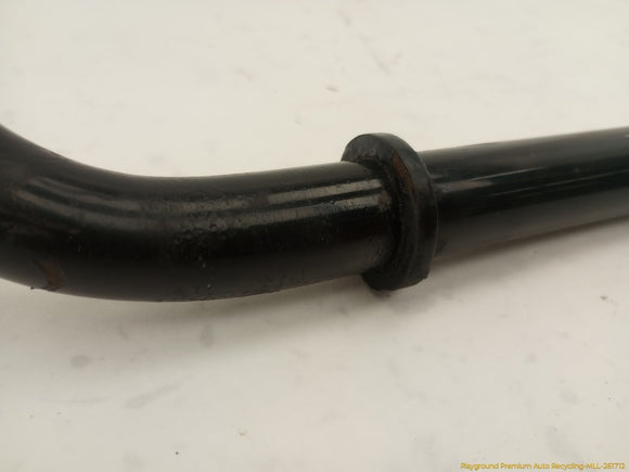 Audi S5 Front Stabilizer Bar
