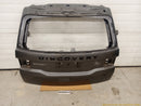 Land Rover Discovery Sport Tailgate Liftgate Panel-1