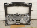 Land Rover Discovery Sport Tailgate Liftgate Panel-2