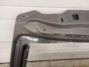 Land Rover Discovery Sport Tailgate Liftgate Panel-3
