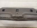 Land Rover Discovery Sport Tailgate Liftgate Panel-4