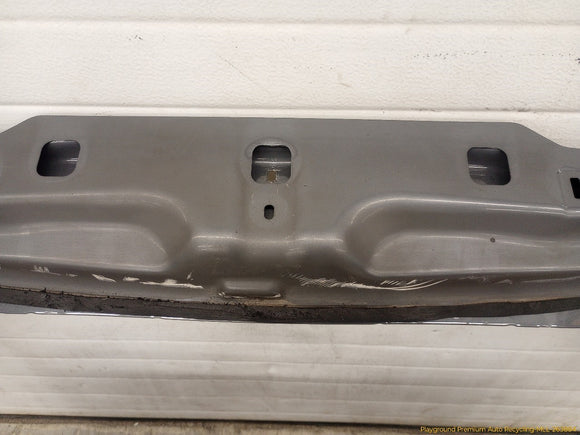Land Rover Discovery Sport Tailgate Liftgate Panel