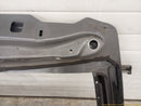 Land Rover Discovery Sport Tailgate Liftgate Panel-5