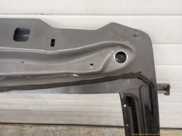 Land Rover Discovery Sport Tailgate Liftgate Panel