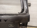 Land Rover Discovery Sport Tailgate Liftgate Panel-6