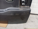 Land Rover Discovery Sport Tailgate Liftgate Panel-7
