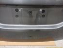 Land Rover Discovery Sport Tailgate Liftgate Panel-8