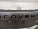 Land Rover Discovery Sport Tailgate Liftgate Panel-11