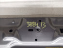 Land Rover Discovery Sport Tailgate Liftgate Panel-12