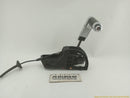 Hummer H2 Gear Shifter Selector-1