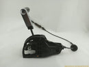 Hummer H2 Gear Shifter Selector-2