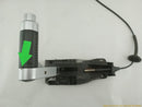 Hummer H2 Gear Shifter Selector-3