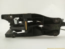 Hummer H2 Gear Shifter Selector-4