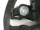 Hummer H2 Gear Shifter Selector-5