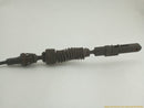 Hummer H2 Gear Shifter Selector-6