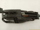 Hummer H2 Gear Shifter Selector-7