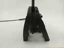 Hummer H2 Gear Shifter Selector-8
