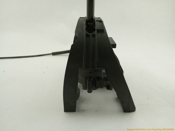 Hummer H2 Gear Shifter Selector