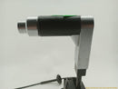 Hummer H2 Gear Shifter Selector-9