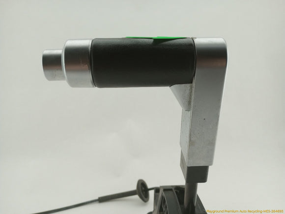 Hummer H2 Gear Shifter Selector