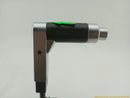 Hummer H2 Gear Shifter Selector-10