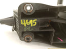 Hummer H2 Gear Shifter Selector-11
