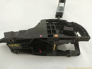 Hummer H2 Gear Shifter Selector-12