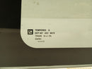 Hummer H2 Passenger Right Rear Quarter Window Glass-8