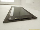 Hummer H2 Passenger Right Rear Quarter Window Glass-10