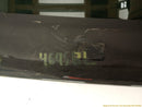 Hummer H2 Driver Left Rear Quarter Window Glass-5