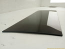 Hummer H2 Driver Left Rear Quarter Window Glass-9