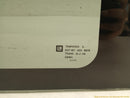 Hummer H2 Driver Left Rear Quarter Window Glass-10