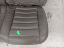 Hummer H2 Rear Seat Set-11