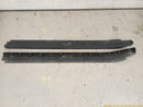 Hummer H2 Pair Of Rocker Panel Side Skirts-2