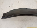 Hummer H2 Pair Of Rocker Panel Side Skirts-3