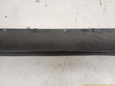 Hummer H2 Pair Of Rocker Panel Side Skirts-4