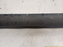 Hummer H2 Pair Of Rocker Panel Side Skirts-5