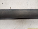 Hummer H2 Pair Of Rocker Panel Side Skirts-8