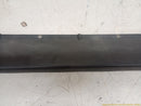 Hummer H2 Pair Of Rocker Panel Side Skirts-9