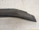 Hummer H2 Pair Of Rocker Panel Side Skirts-10