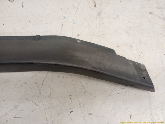 Hummer H2 Pair Of Rocker Panel Side Skirts