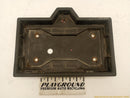 Hummer H2 Battery Tray-1