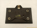 Hummer H2 Battery Tray-2