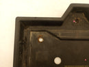 Hummer H2 Battery Tray-3